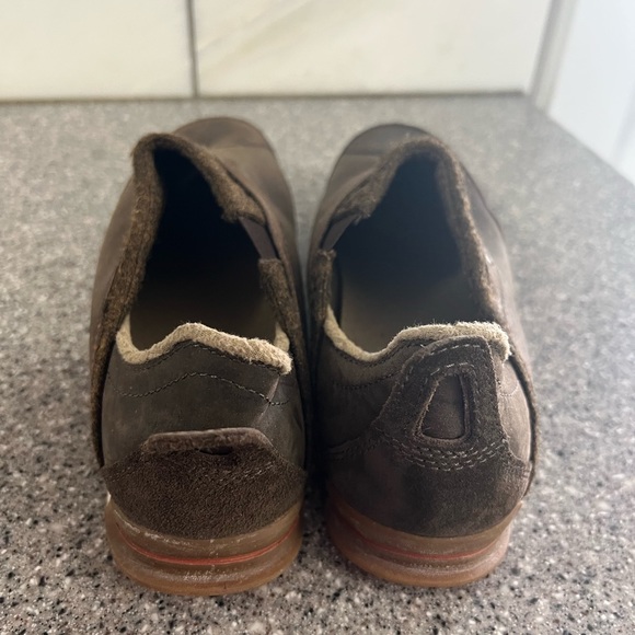 Teva Womens shoes - Picture 2 of 4